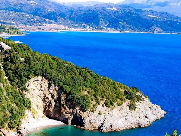 Villaggio Turistico La Francesca Sud  - foto 36649.jpg