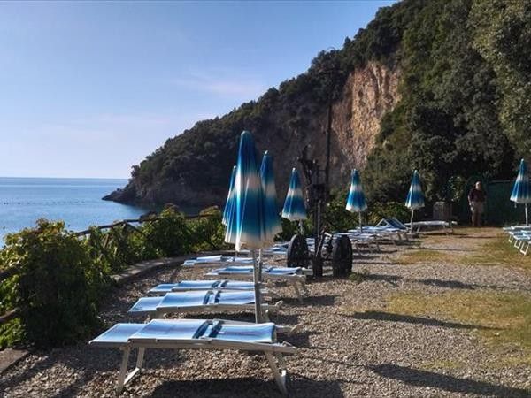 Villaggio Turistico La Francesca Sud  - foto 36651.jpg