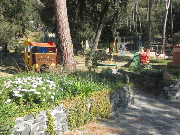 Resort La Francesca - foto 36655.jpg