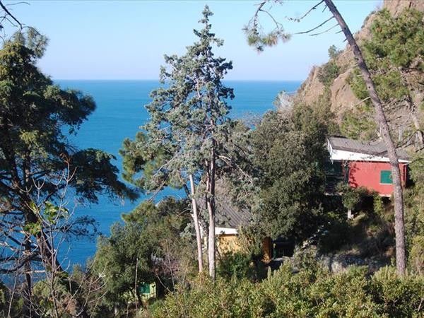 Resort La Francesca - foto 36656.jpg