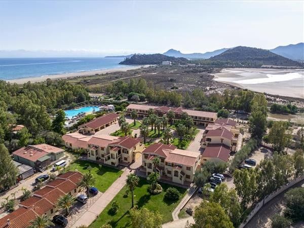 4 Mori Family Village - foto 36660.jpg