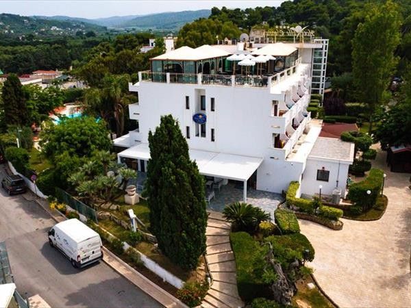 Park Hotel Valle Clavia - foto 36666.jpg