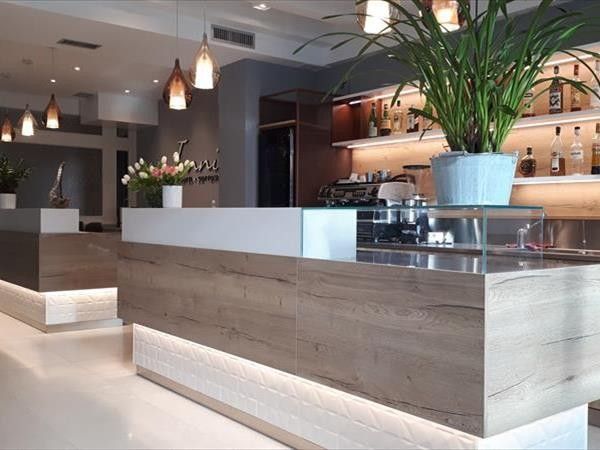 Hotel Jonni - foto 36667.jpg