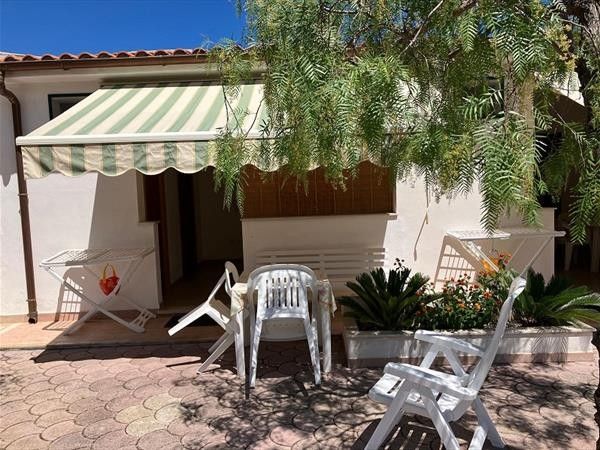 Appartamenti fronte mare - foto 36668.jpg