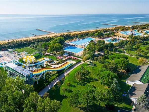 Pra´ delle Torri Camping Village - foto 36671.jpg