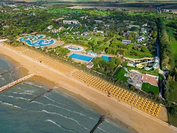 Pra´ delle Torri Camping Village - foto 36672.jpg