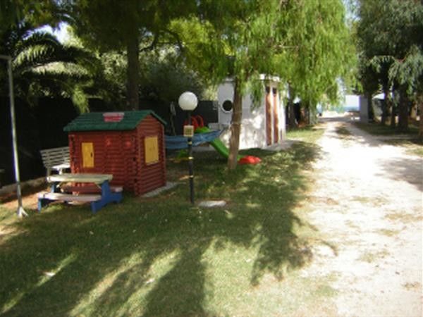 Appartamenti fronte mare - foto 36673.jpg