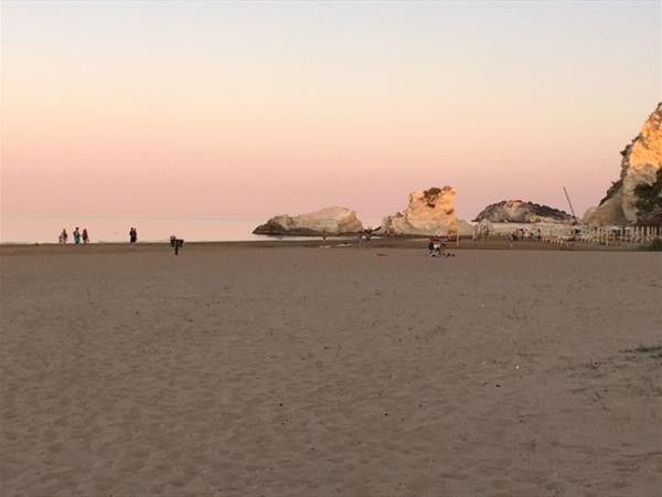 Appartamenti fronte mare - foto 36674.jpg