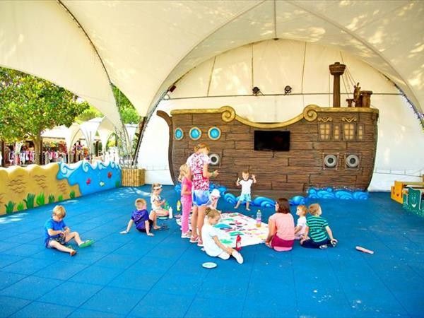 Pra´ delle Torri Camping Village - foto 36676.jpg