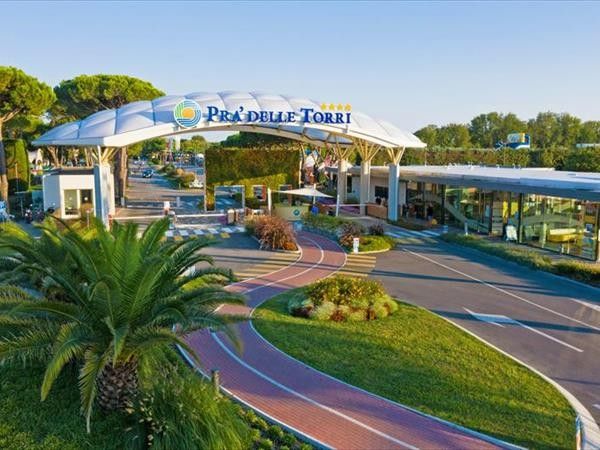 Pra´ delle Torri Camping Village - foto 36678.jpg