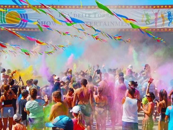 Pra´ delle Torri Camping Village - foto 36679.jpg