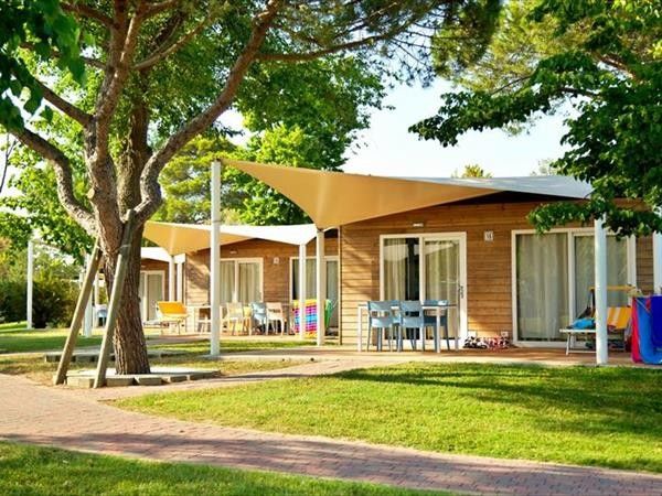 Pra´ delle Torri Camping Village - foto 36680.jpg