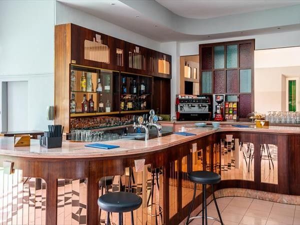 Hotel Loris - Valentini Family Village - foto 36689.jpg