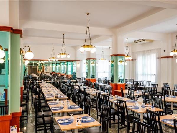 Hotel Loris - Valentini Family Village - foto 36692.jpg