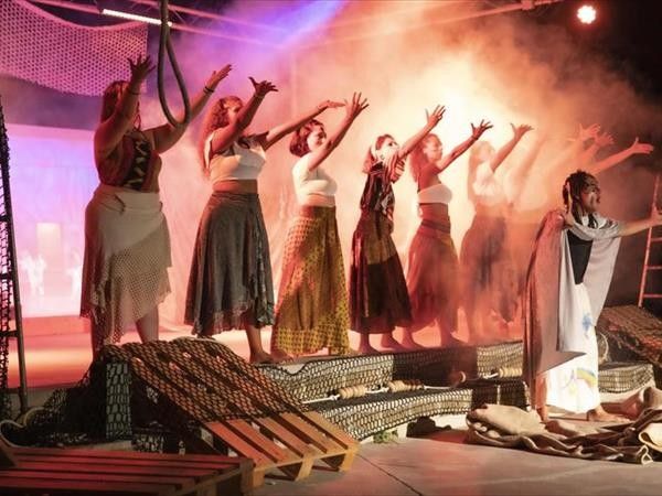 Gitavillage California - foto 36693.jpg