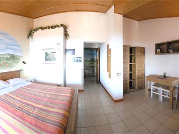 Agriturismo Scuderia Castello - foto 36696.jpg