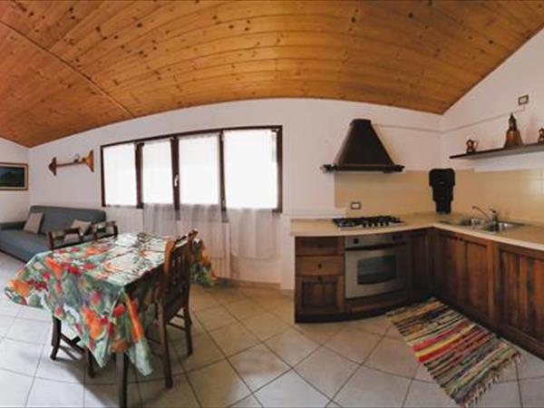 Agriturismo Scuderia Castello - foto 36697.jpg