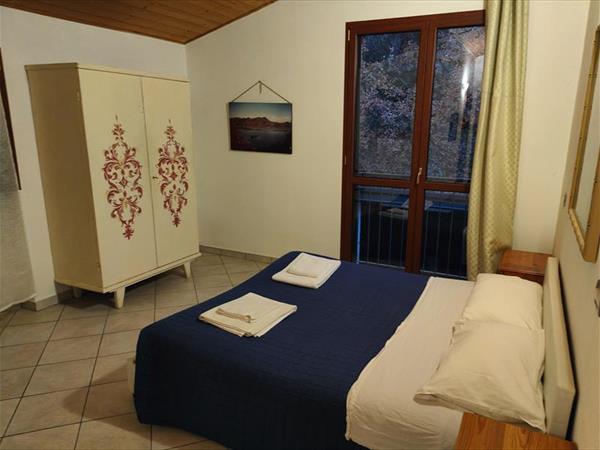 Agriturismo Scuderia Castello - foto 36698.jpg