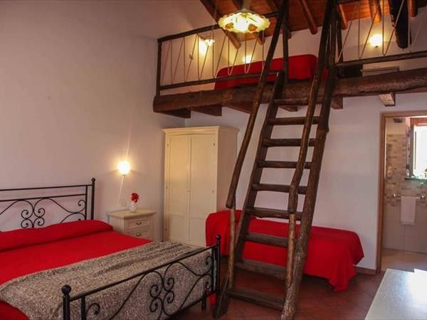 Agriturismo Galea - foto 36701.jpg