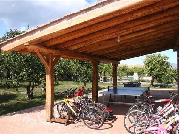 Agriturismo Galea - foto 36704.jpg