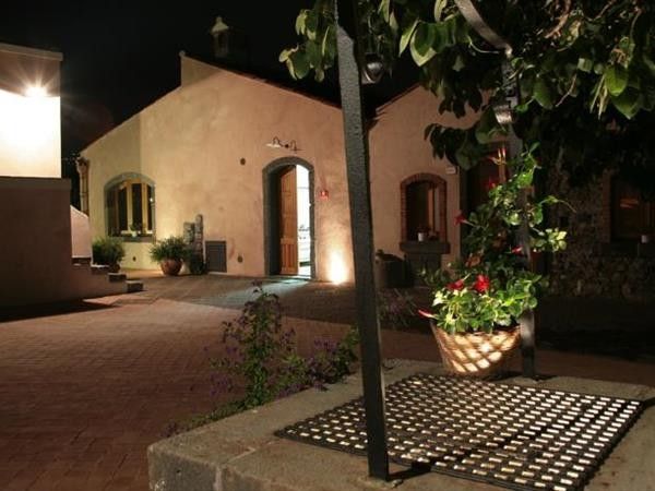 Agriturismo Galea - foto 36706.jpg