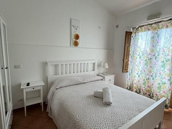 Agriturismo Galea - foto 36707.jpg