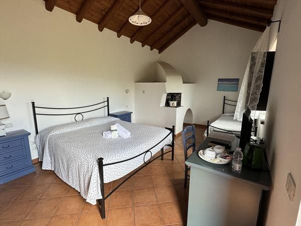 Agriturismo Galea - foto 36711.jpg