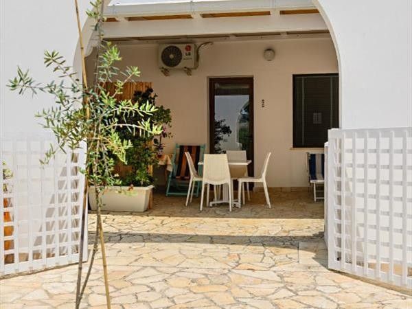 Agriturismo Masseria Terra di Otranto - foto 36714.jpg