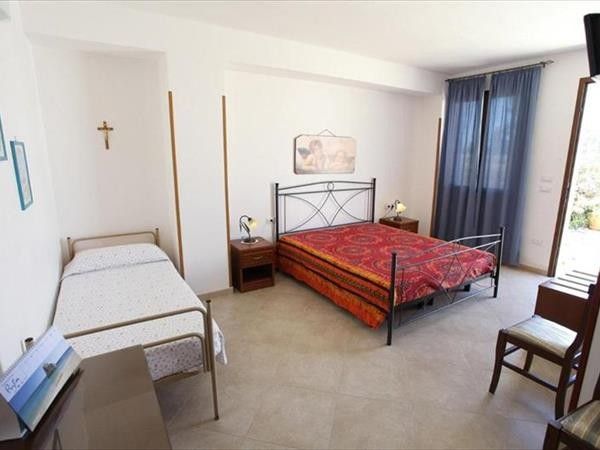 Agriturismo Masseria Terra di Otranto - foto 36715.jpg