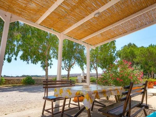 Agriturismo Masseria Terra di Otranto - foto 36717.jpg