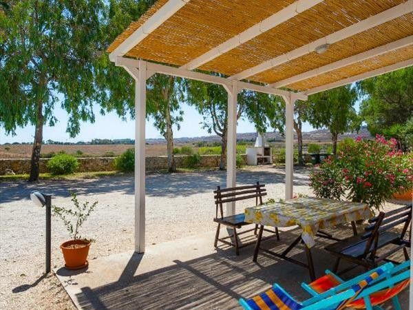 Agriturismo Masseria Terra di Otranto - foto 36718.jpg