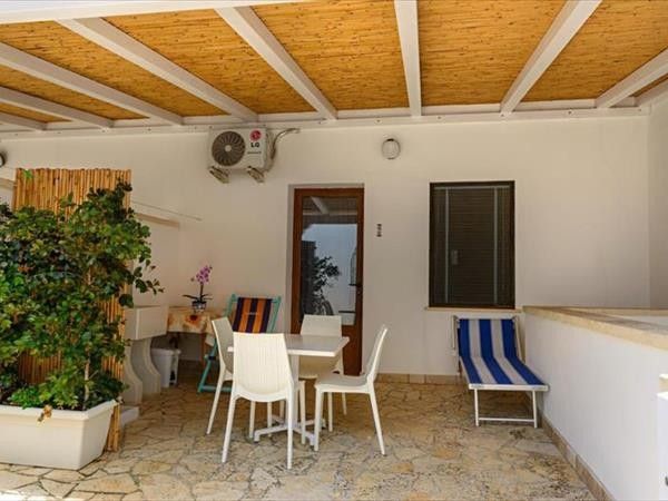 Agriturismo Masseria Terra di Otranto - foto 36719.jpg