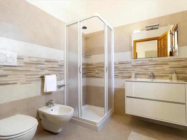 Agriturismo Masseria Terra di Otranto - foto 36720.jpg