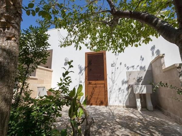 Agriturismo Masseria Terra di Otranto - foto 36724.jpg