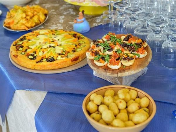 Agriturismo Masseria Terra di Otranto - foto 36728.jpg