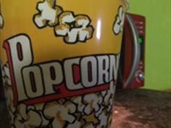 Hotel Eco del Mare - foto 36734.jpg