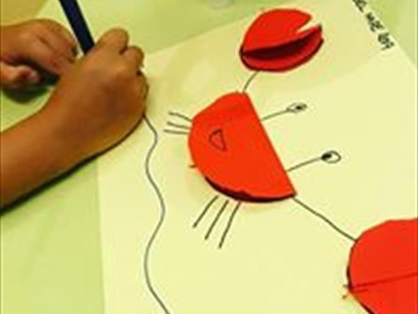 Hotel Eco del Mare - foto 36735.jpg