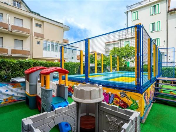 Hotel Mar - Valentini Family Village - foto 36736.jpg