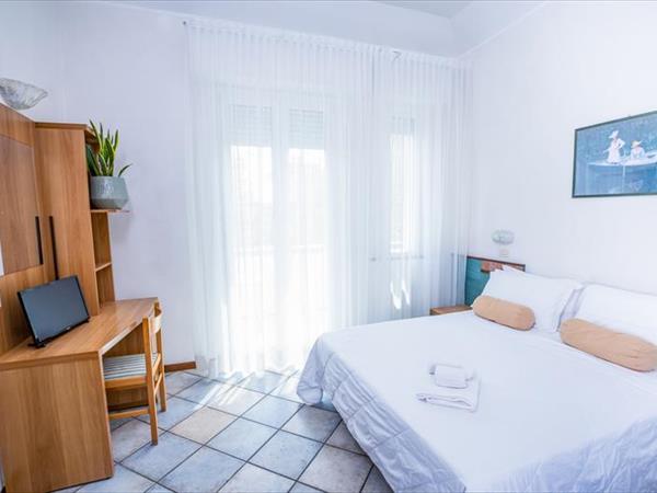 Hotel Mar - Valentini Family Village - foto 36737.jpg