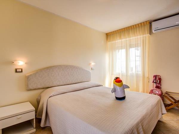 Hotel Mar - Valentini Family Village - foto 36738.jpg