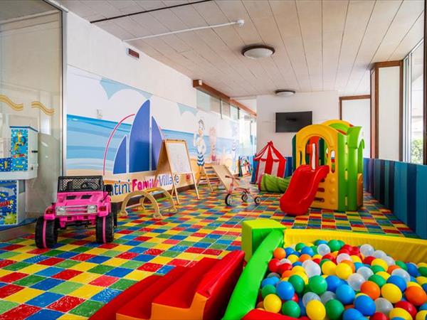 Hotel Rosalba - Valentini Family Village - foto 36742.jpg