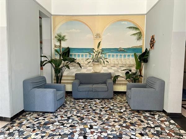 Hotel Loris - Valentini Family Village - foto 36745.jpg