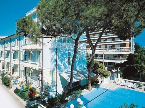 Hotel Loris - Valentini Family Village - foto 36747.jpg