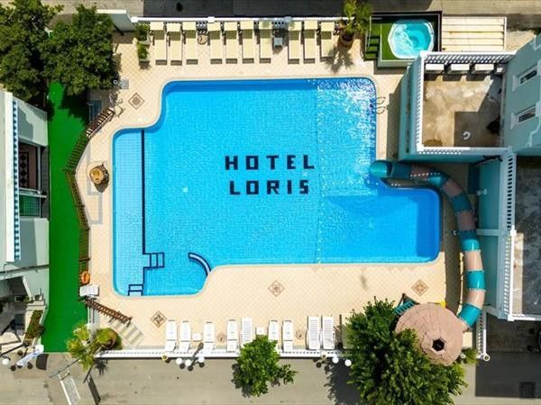 Hotel Loris - Valentini Family Village - foto 36748.jpg