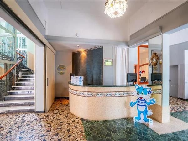 Hotel Loris - Valentini Family Village - foto 36750.jpg