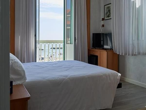 Hotel Loris - Valentini Family Village - foto 36754.jpg