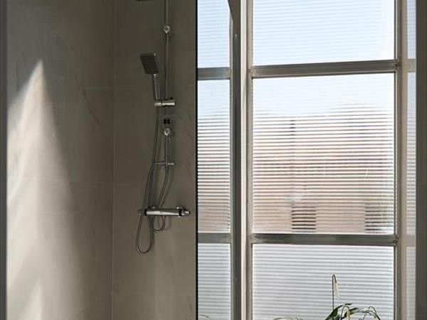 Hotel Loris - Valentini Family Village - foto 36756.jpg