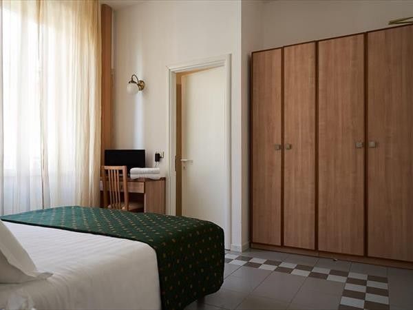 Hotel Loris - Valentini Family Village - foto 36757.jpg