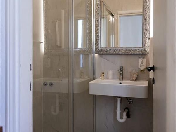 Hotel Loris - Valentini Family Village - foto 36758.jpg