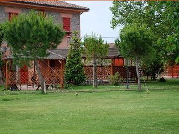 Antico Podere san Francesco - foto 10948.jpg